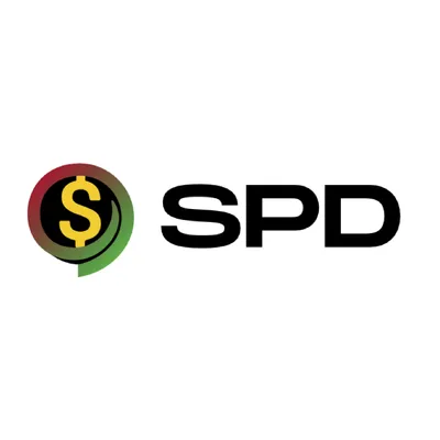 SPDJapan株式会社
